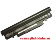 Pin laptop Samsung N102 N102S N100 NC10